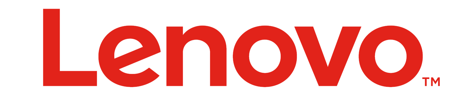 Lenovo Logo
