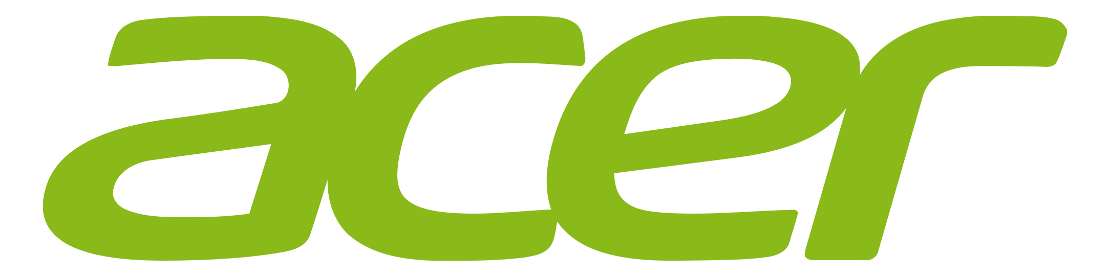 Acer Logo