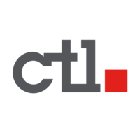 CTL Logo