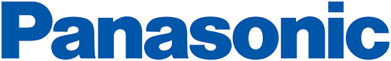 Panasonic North America Logo