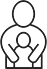 parents_icon