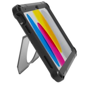 ErGo Pro 360 Case for Apple iPad 10.9-inch Gen 10, A16 Gen 11