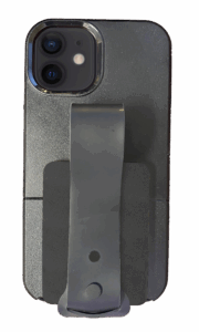 ModuFlex Hand Strap for OtterBox uniVERSE Smartphone Cases