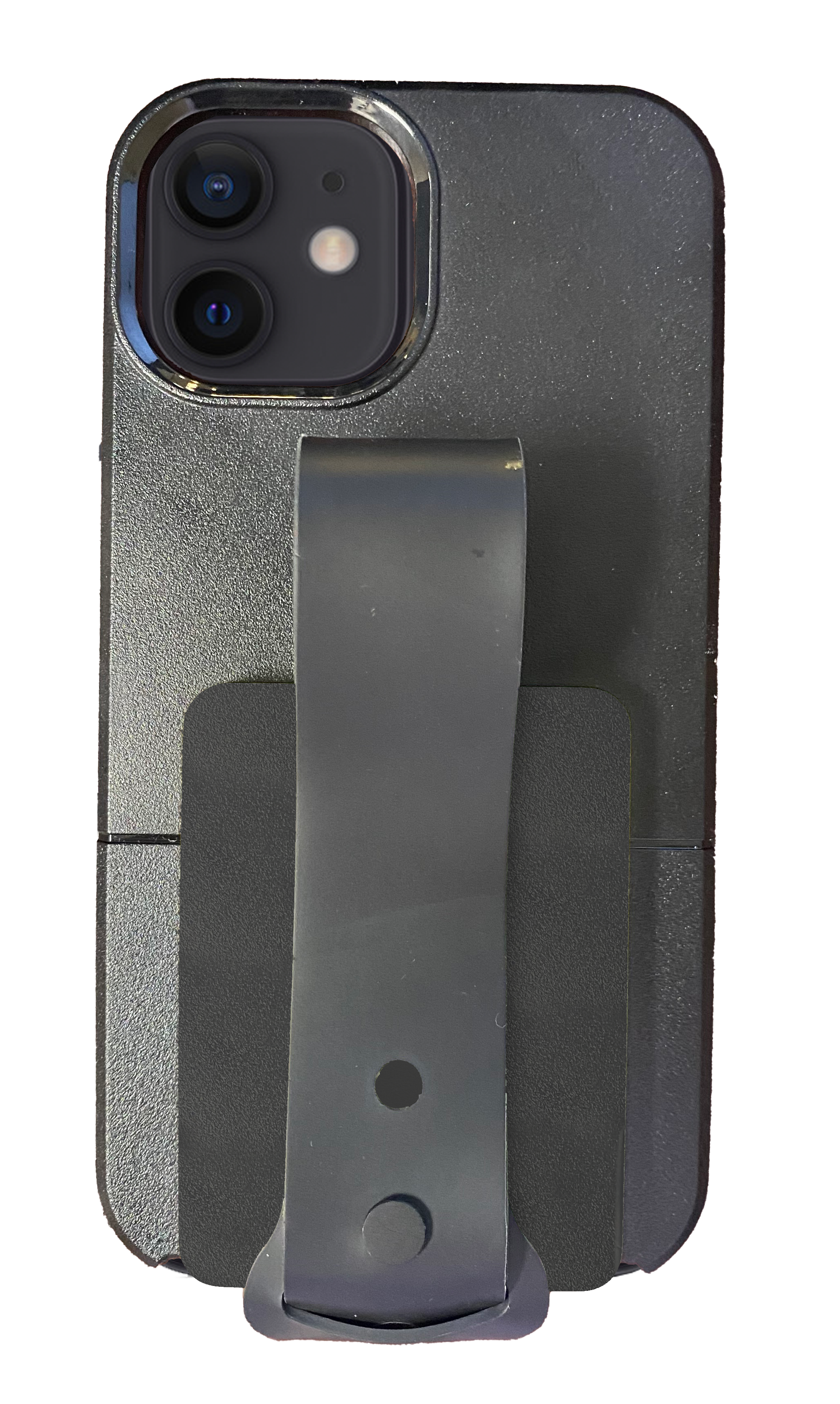 ModuFlex Hand Strap for OtterBox uniVERSE Smartphone Cases