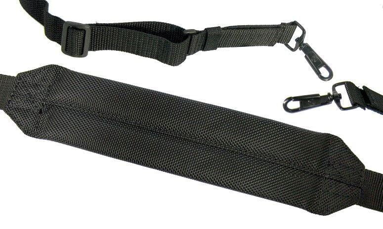 ModuFlex Breakaway Shoulder Strap