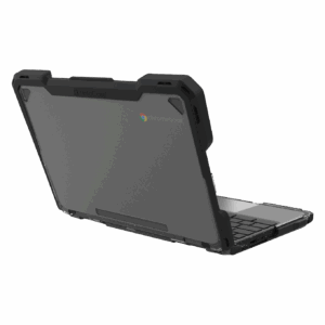Rugged Pro Case for Lenovo 100e, 100w Gen 3