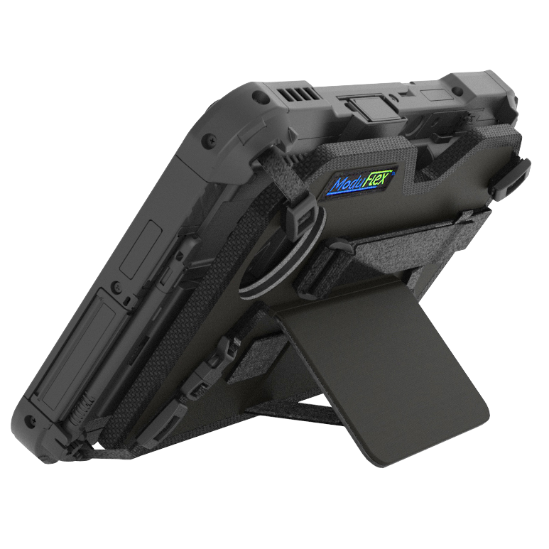 ToughMate Hand Strap for TOUGHBOOK G2 with Easel