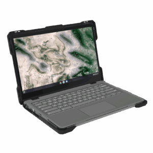 Rugged Pro Case for Lenovo 14e, 14w Gen 2