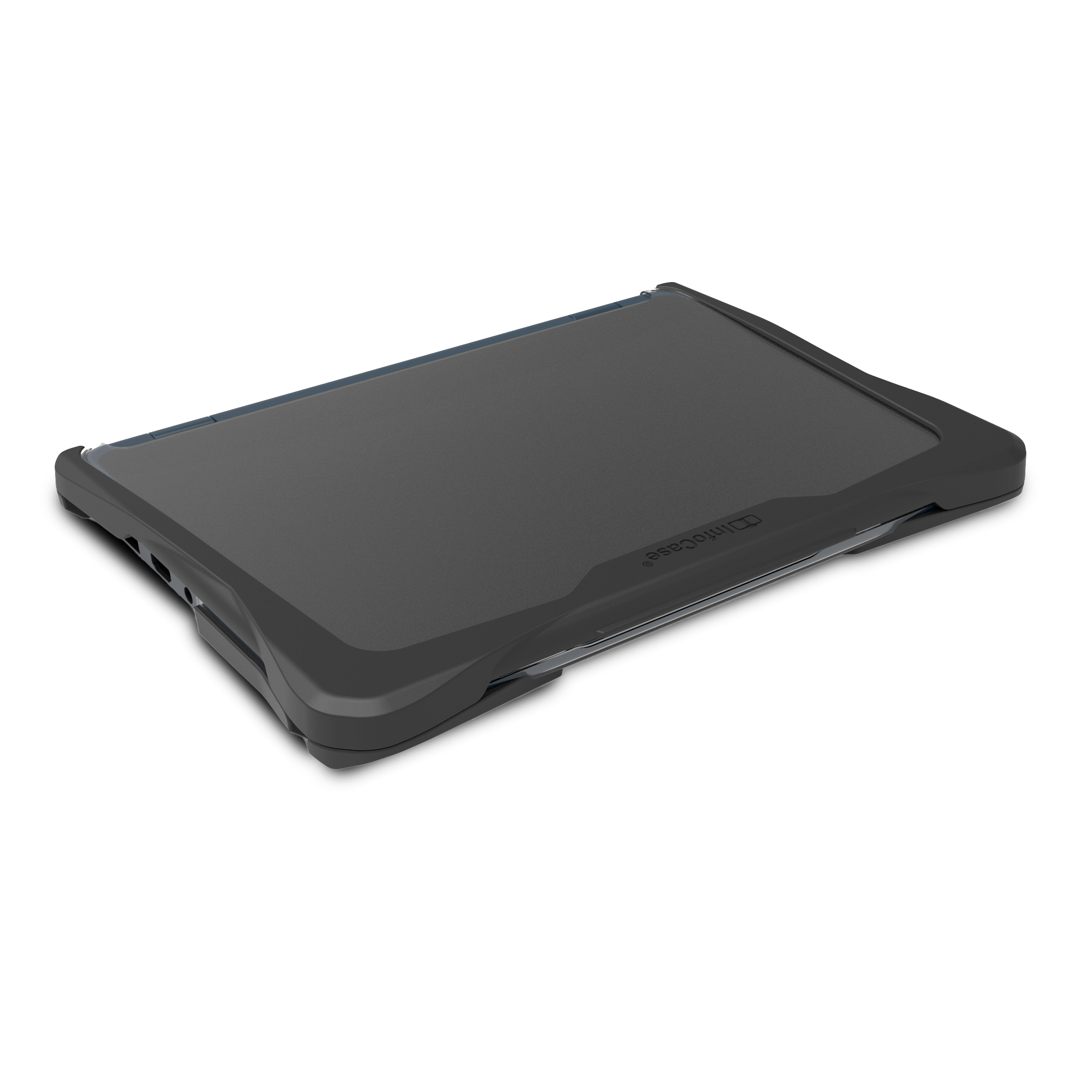 Rugged Pro Case for Lenovo 500e, 500w Gen 4