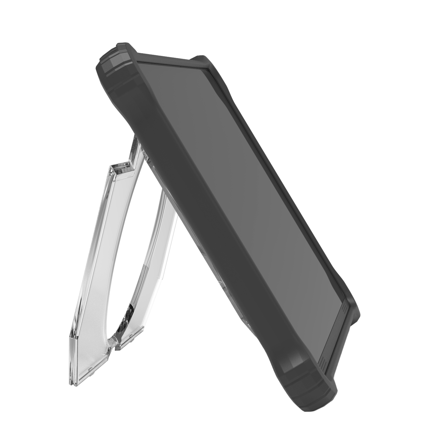 ErGo Pro 360 Case for Acer Chromebook Tab 510 D652N