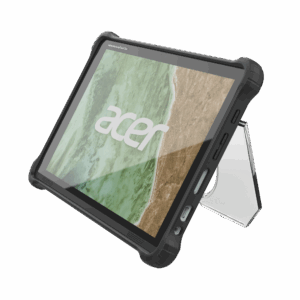 ErGo Pro 360 Case for Acer Chromebook Tab 510 D652N
