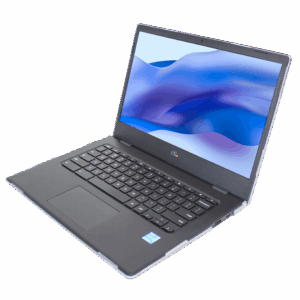 Rugged Shell Case for CTL PX14E, PX14EX, PX14EXT