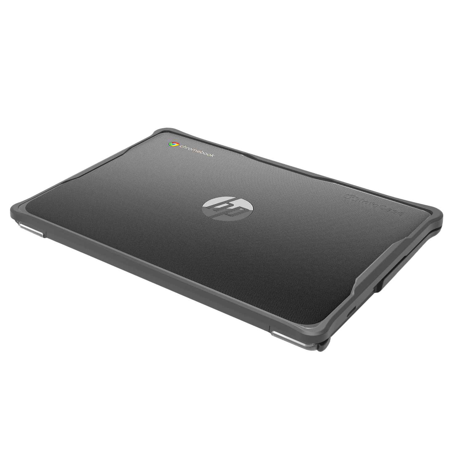 Rugged Slim Case for HP Chromebook G8, G9 EE