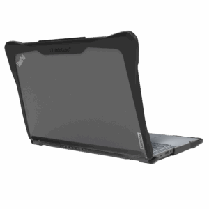 Rugged Pro Case for Lenovo X13 Yoga Gen 4, 5