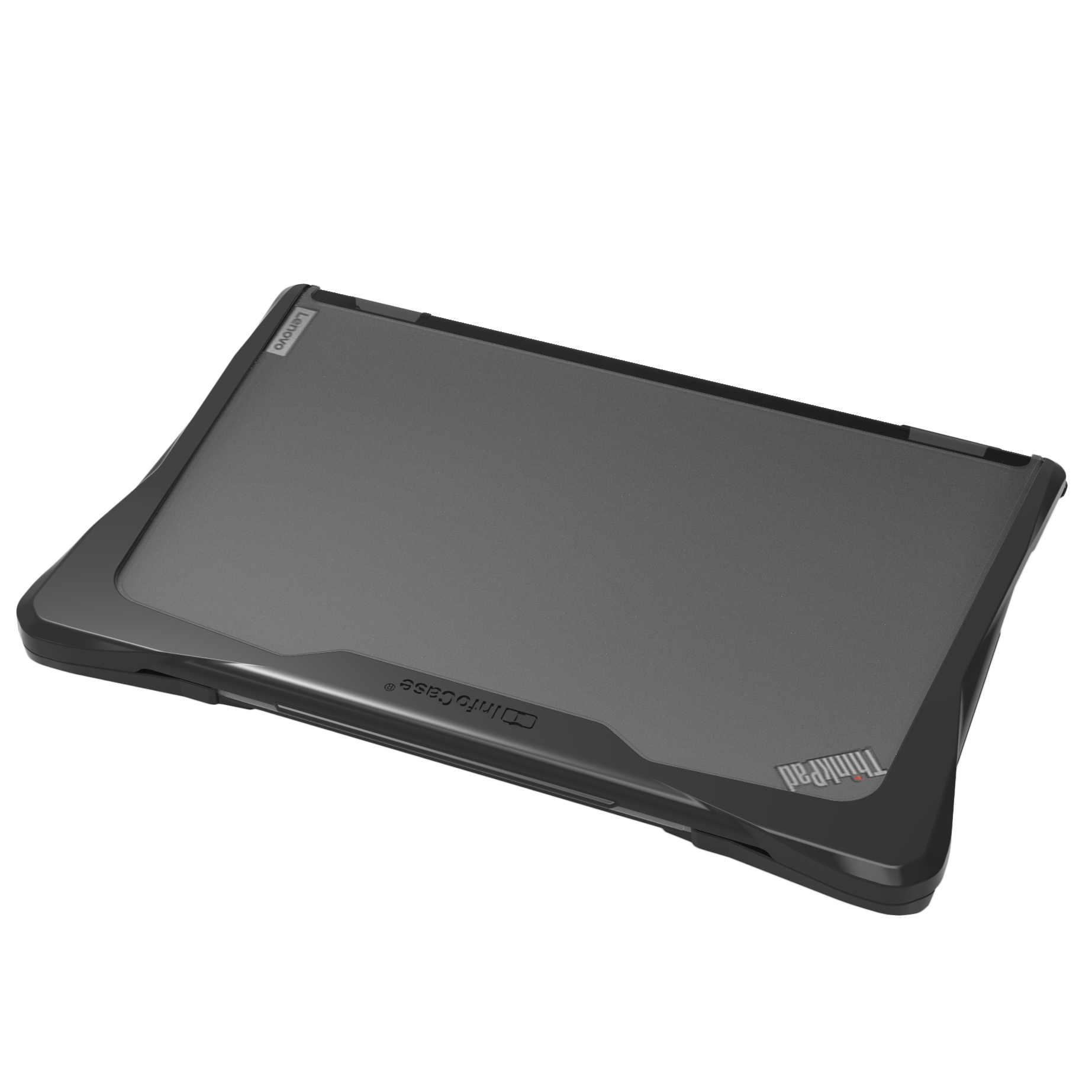 Rugged Pro Case for Lenovo X13 Yoga Gen 4, 5