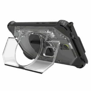 ErGo Pro 360 Case for Samsung Tab Active3, Active5
