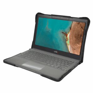 Rugged Pro Case for CTL NL72, NL73