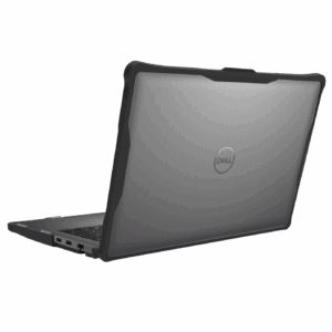 Rugged Slim Case for Dell Latitude 3440, 3450 Gen 13