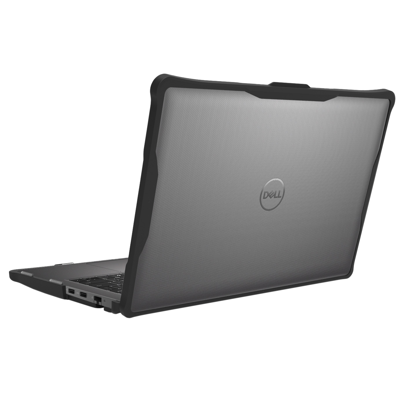 Rugged Slim Case for Dell Latitude 3440, 3450 Gen 13