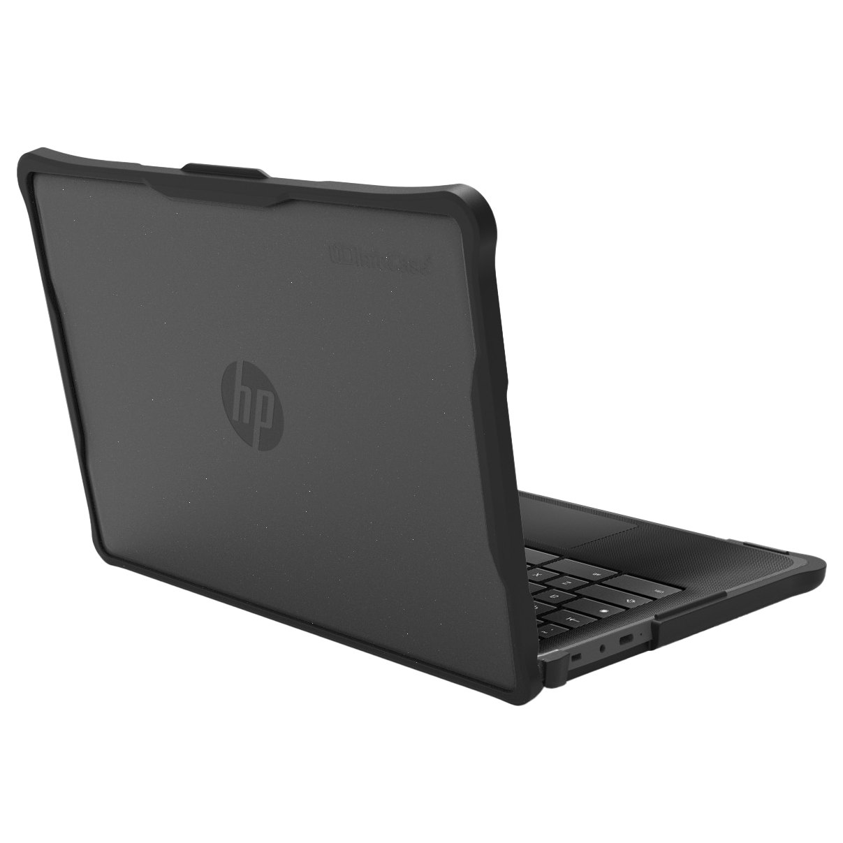 Rugged Slim Case for HP Fortis G1i 11 Chromebook