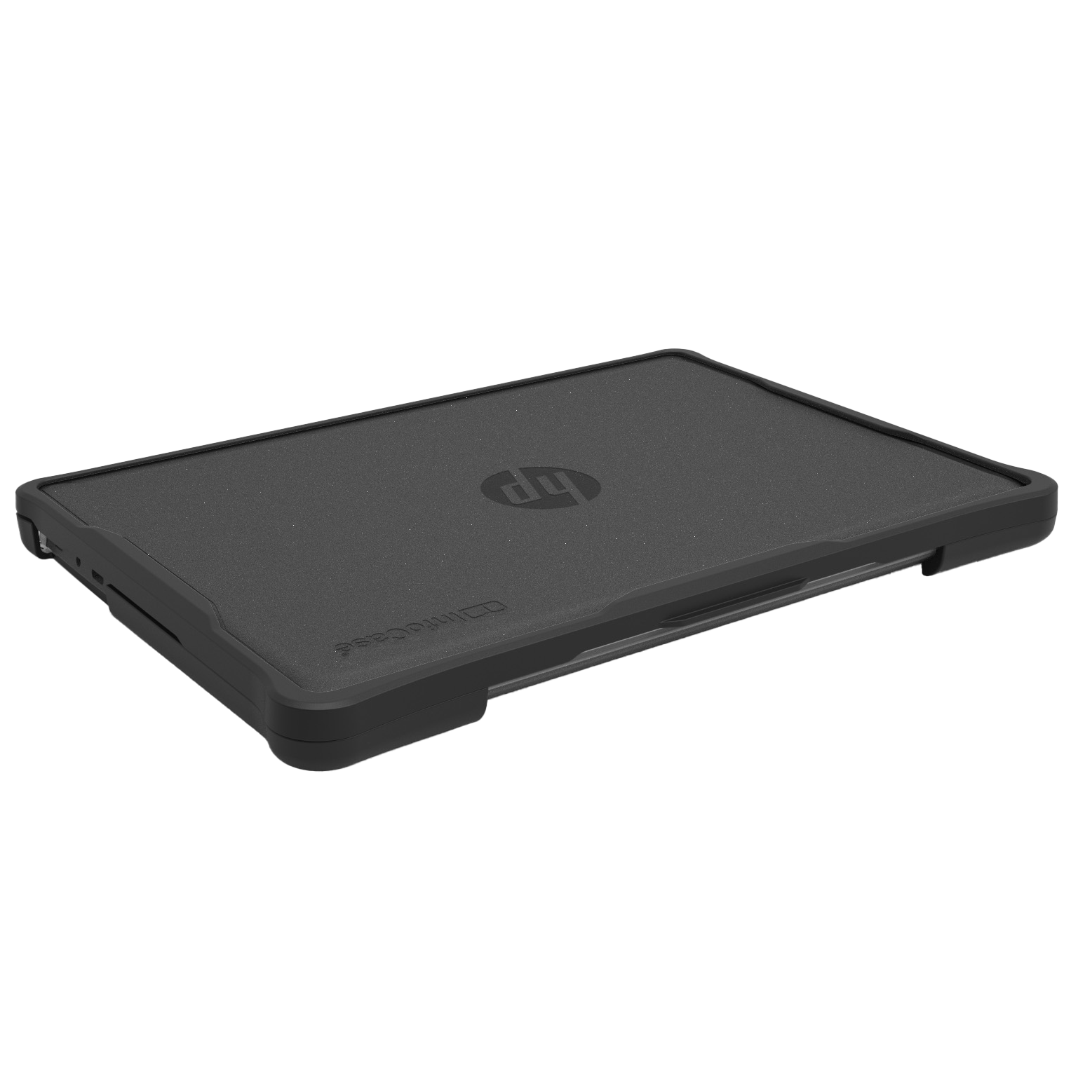 Rugged Slim Case for HP Fortis G1i 11 Chromebook