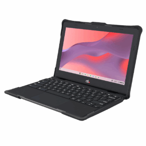 Rugged Slim Case for CTL PX111E