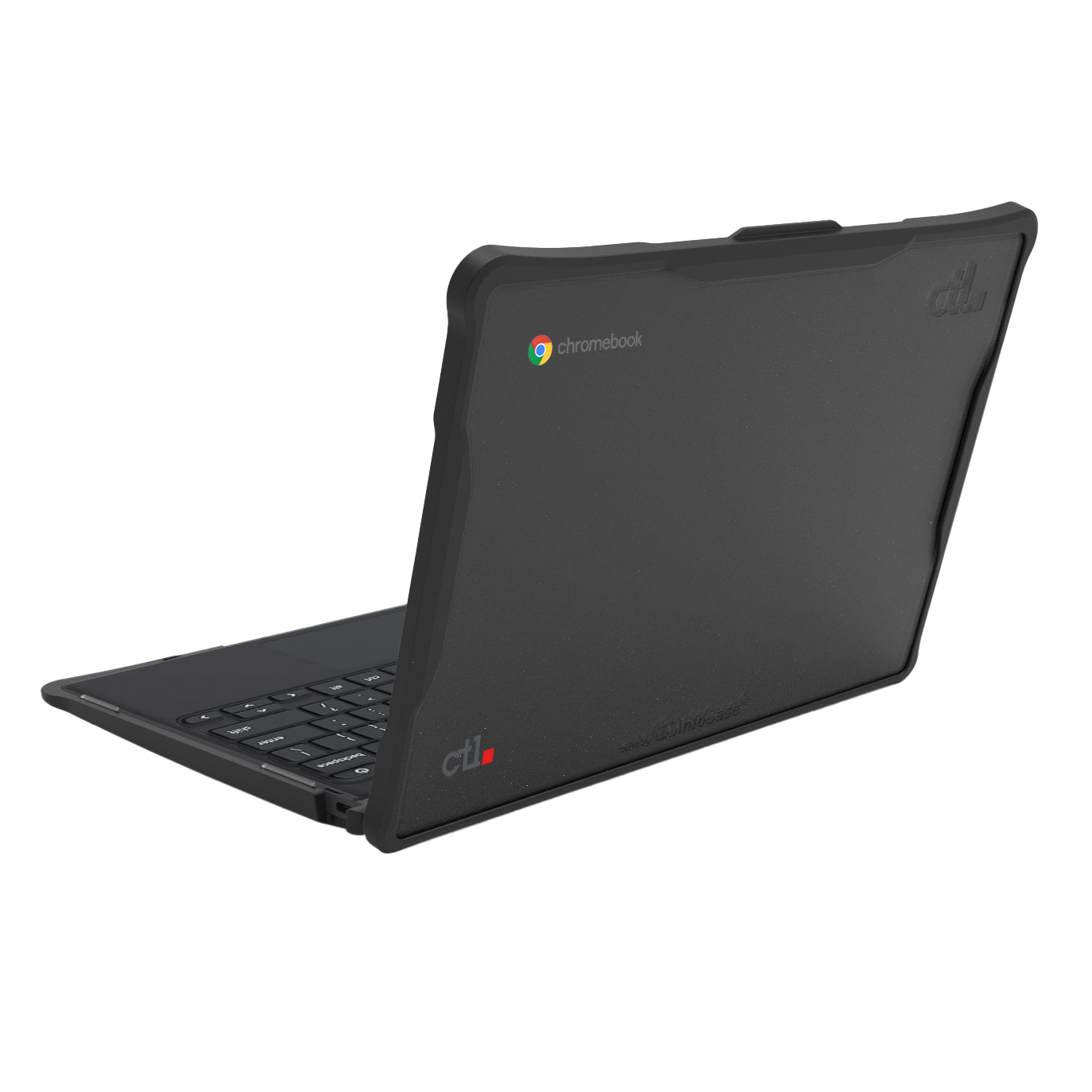 Rugged Slim Case for CTL PX111E