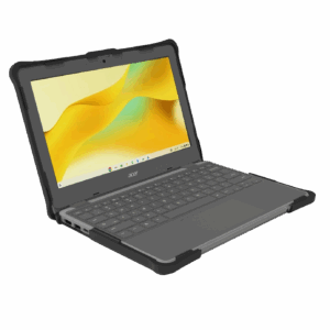 Rugged Slim Case for Acer Chromebook 511 C737T