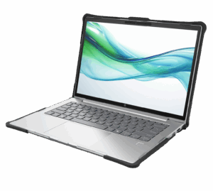 Rugged Slim Case for HP ProBook 4 G1a, G1i 14