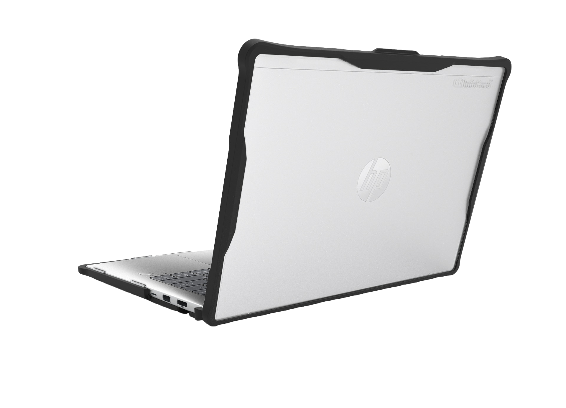 Rugged Slim Case for HP ProBook 4 G1a, G1i 14