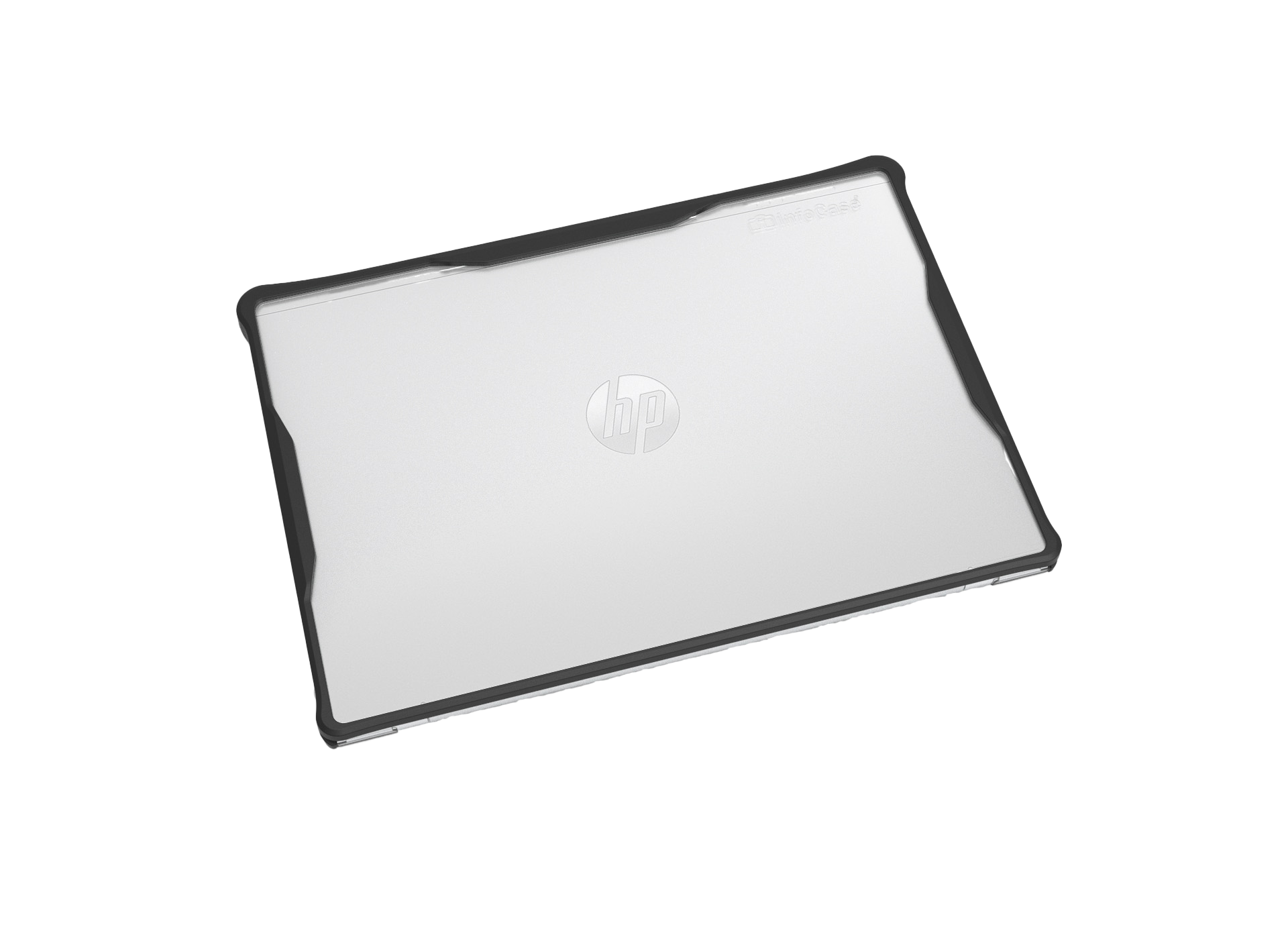 Rugged Slim Case for HP ProBook 4 G1a, G1i 14