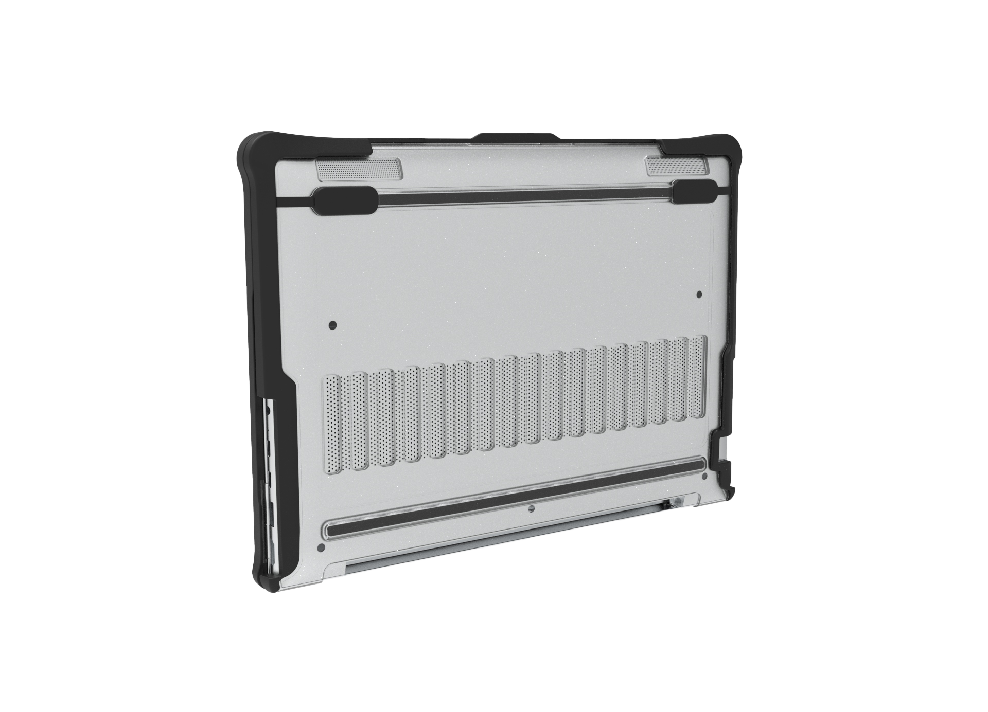 Rugged Slim Case for HP ProBook 4 G1a, G1i 14