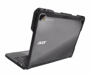 Rugged Pro Case for Acer Chromebook 712 C871