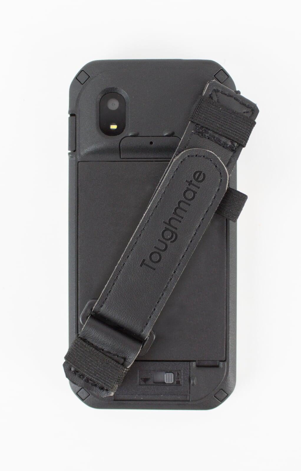ToughMate Hand Strap for TOUGHBOOK T1