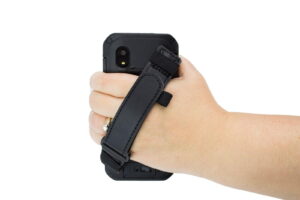 ToughMate Hand Strap for TOUGHBOOK T1