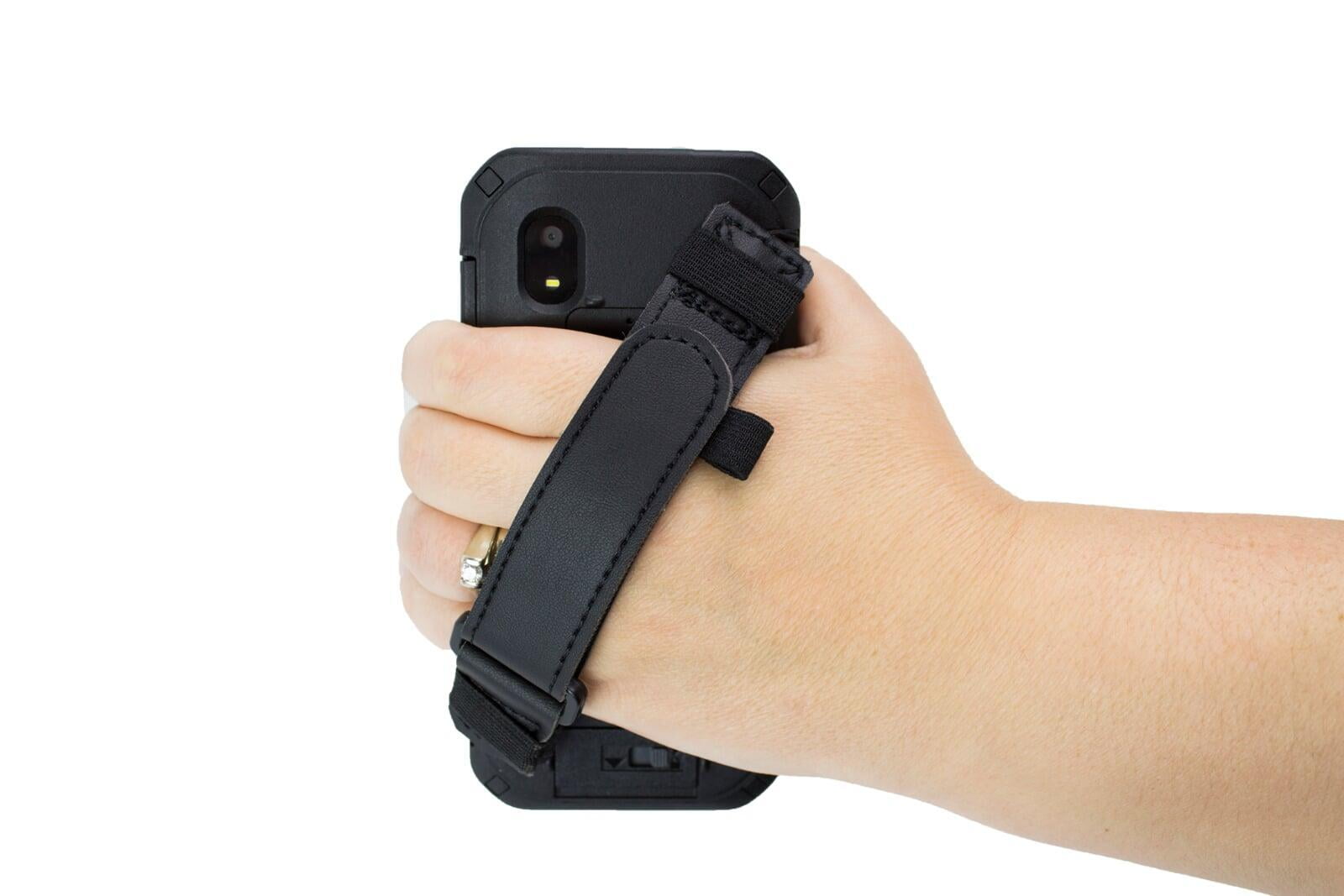ToughMate Hand Strap for TOUGHBOOK T1