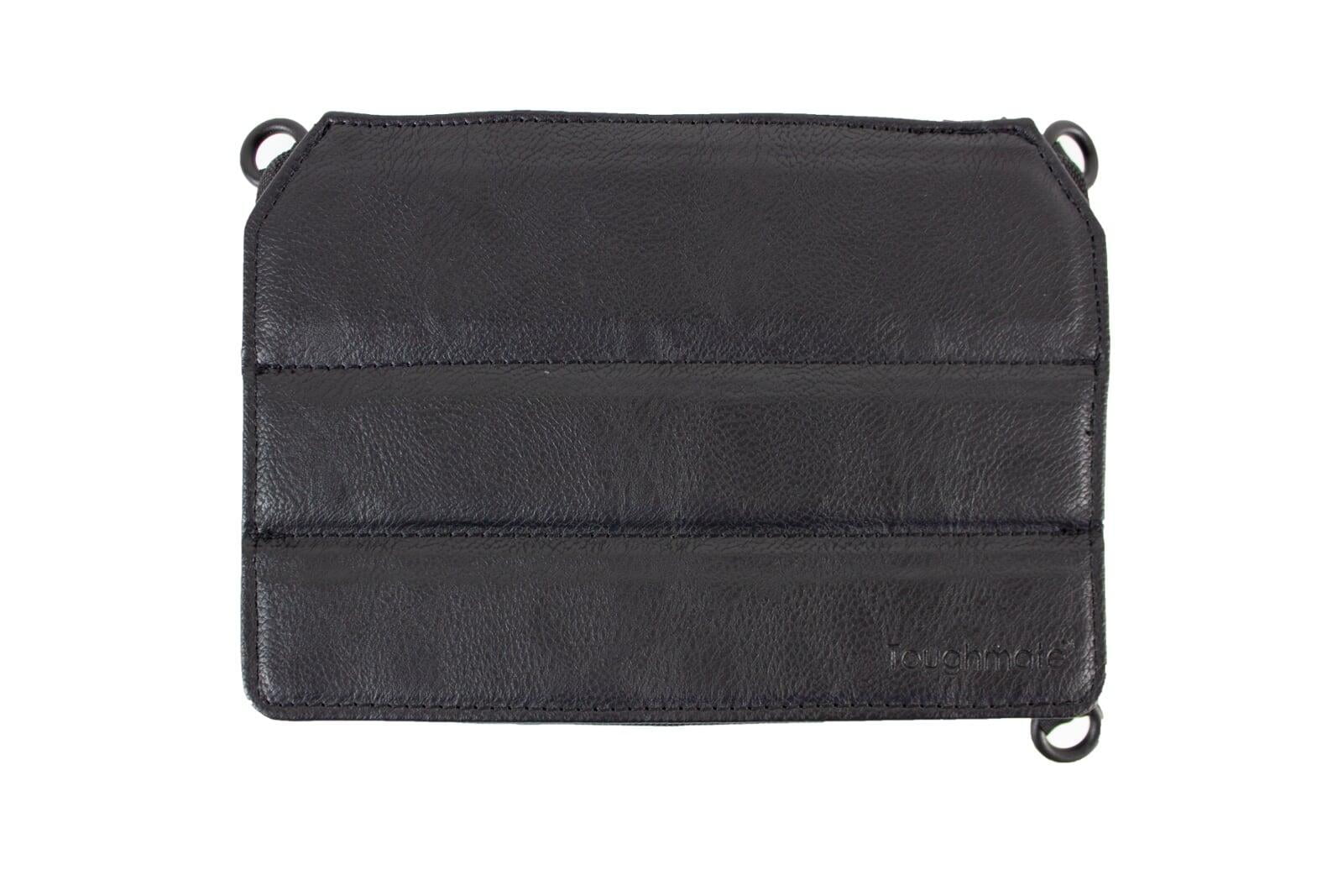 Toughmate Carry for TOUGHBOOK S1