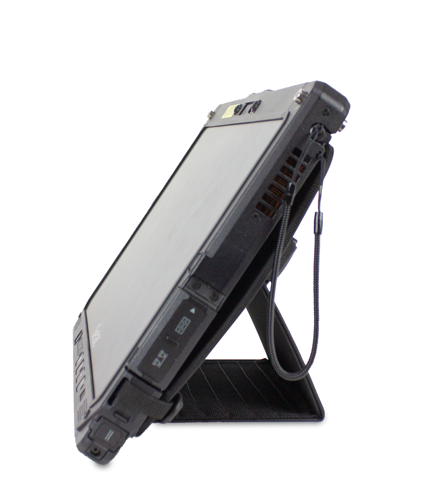 ModuFlex Hand Strap for Getac K120 with Easel