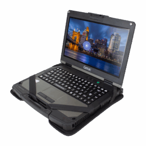 ModuFlex Forearm Strap for Getac B360