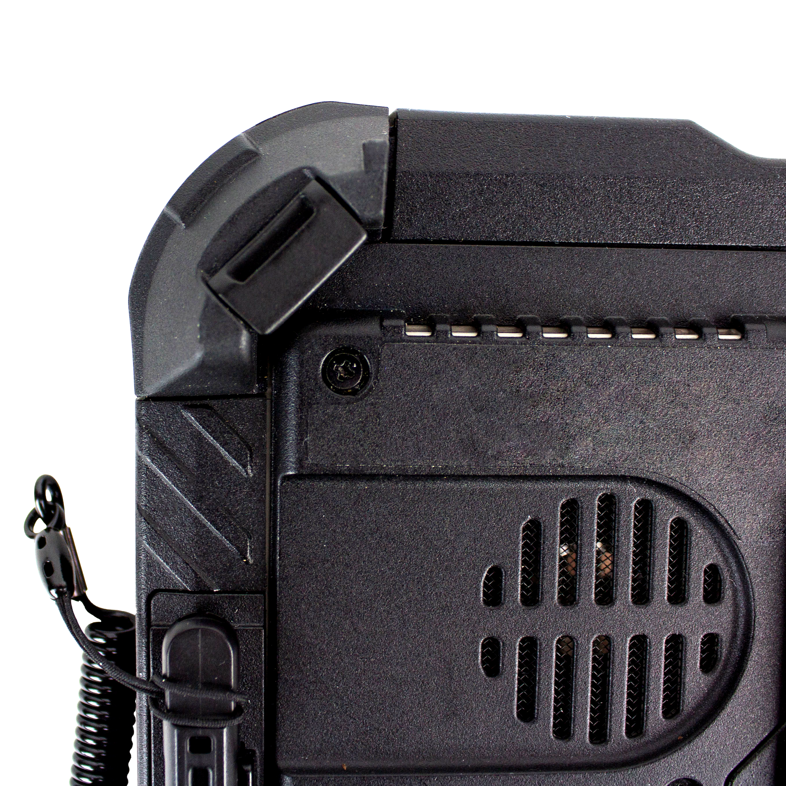 ToughMate Mobility Bundle for TOUGHBOOK G2