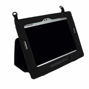 Toughmate Carry for TOUGHBOOK A3