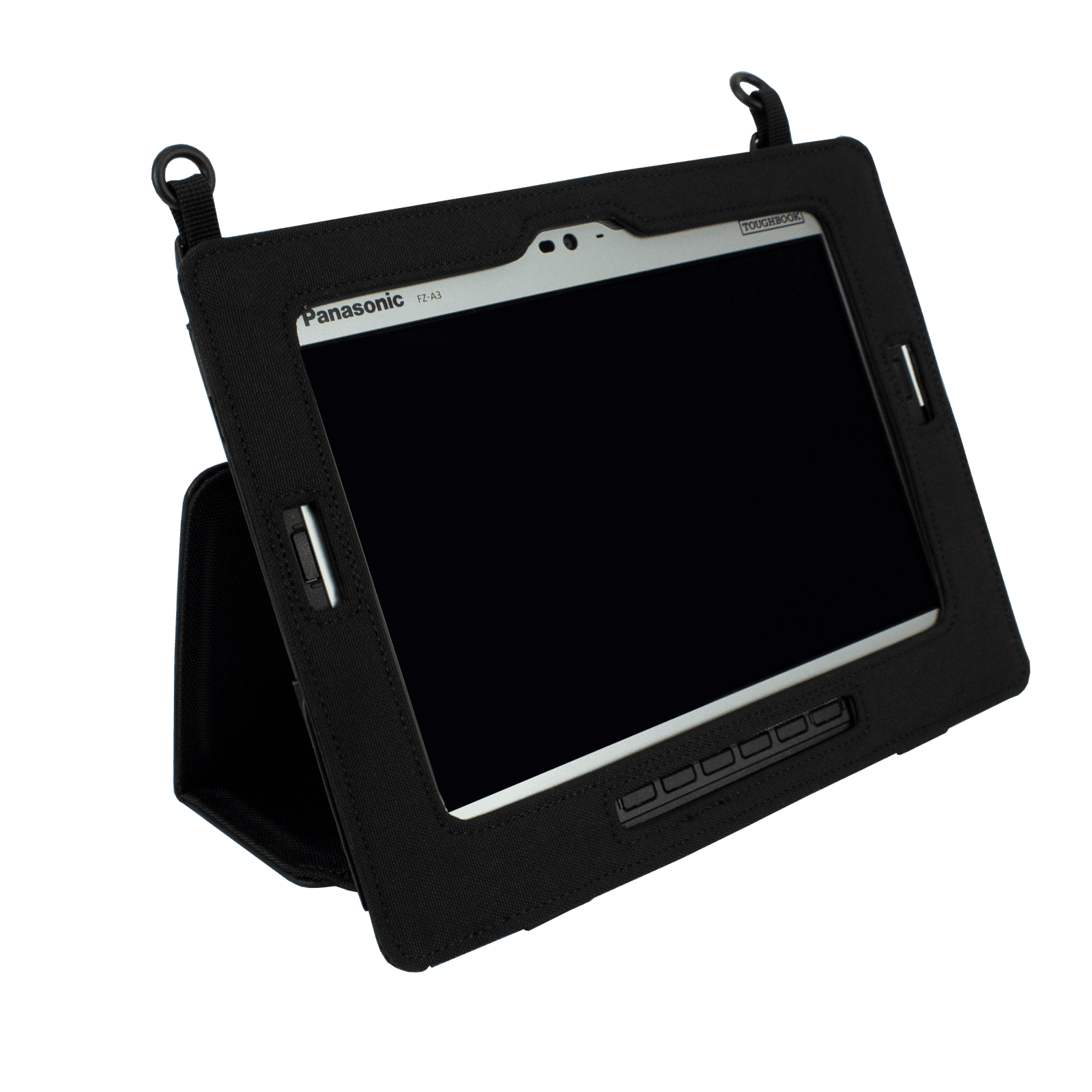 Toughmate Carry for TOUGHBOOK A3