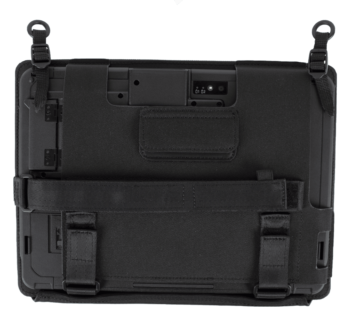 Toughmate Carry for TOUGHBOOK A3