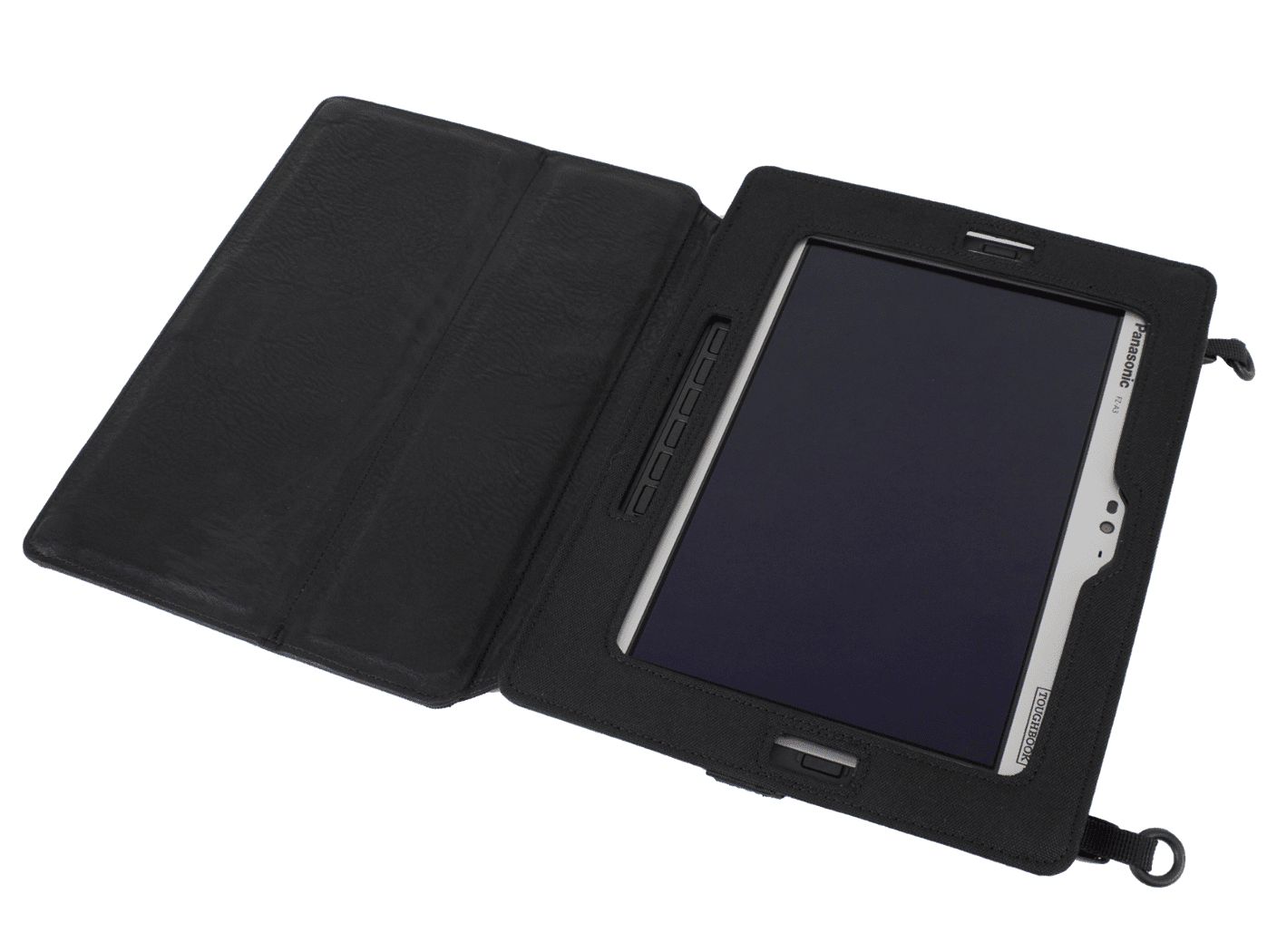 Toughmate Carry for TOUGHBOOK A3