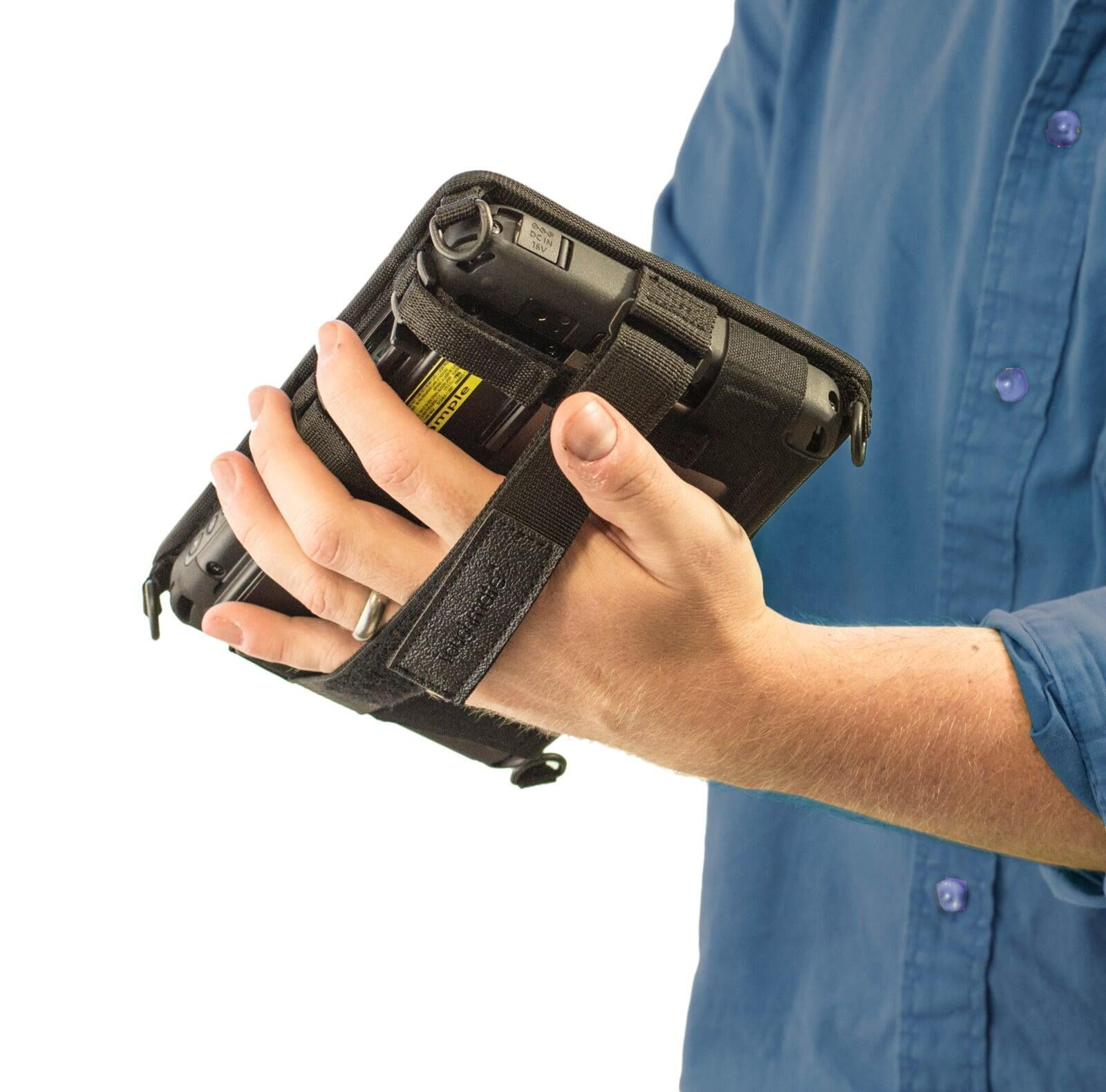 Toughmate Carry for TOUGHBOOK B2