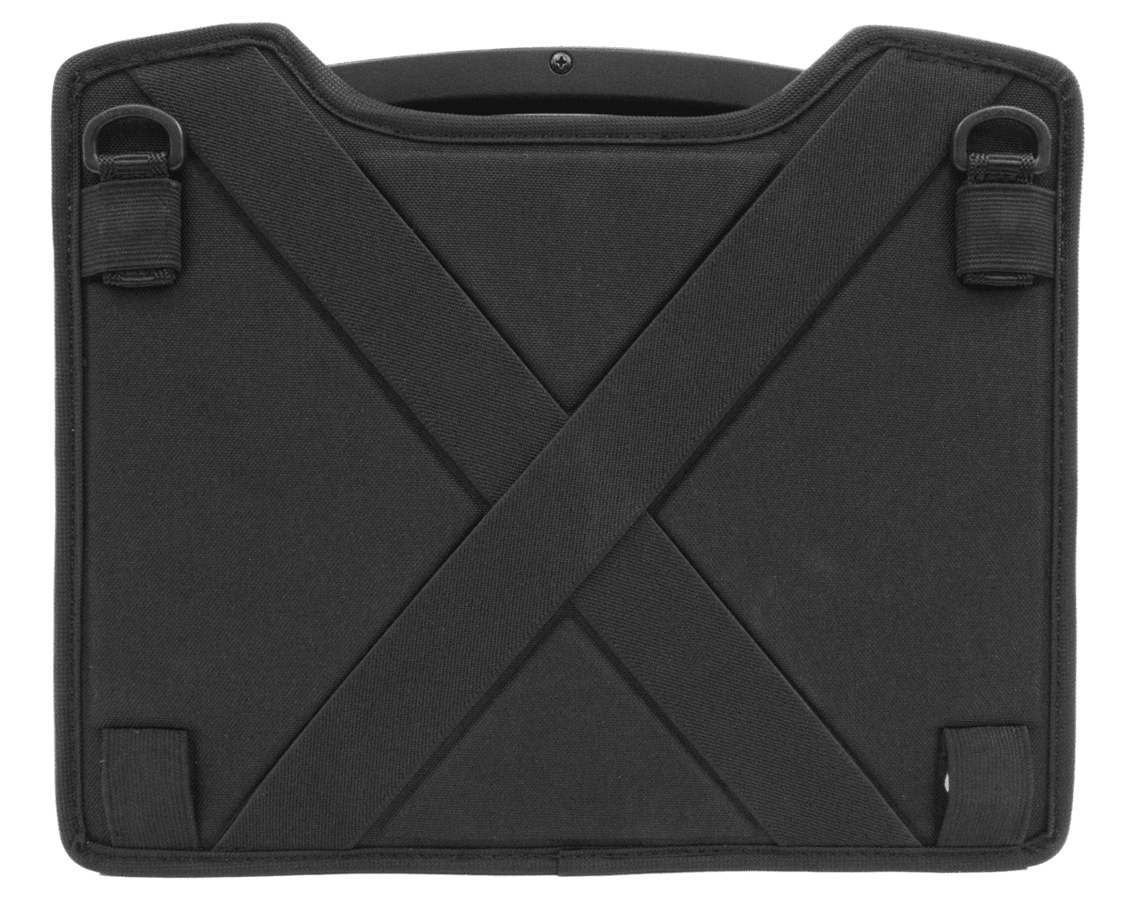 ToughMate Carry for TOUGHBOOK 20