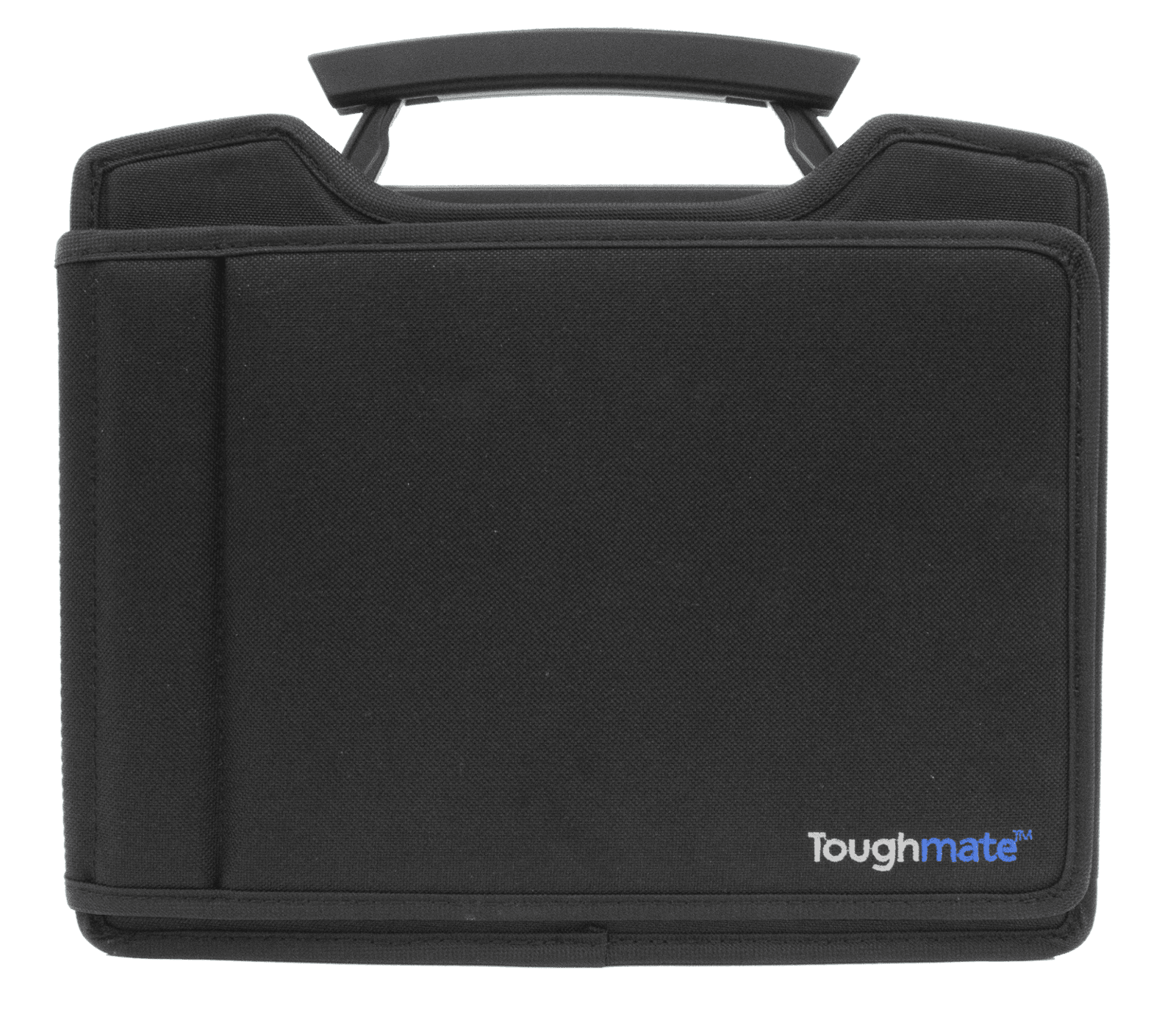 ToughMate Carry for TOUGHBOOK 20