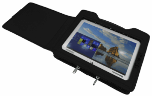 ToughMate Carry for TOUGHBOOK 20