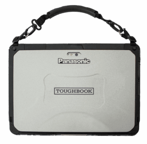 ToughMate Mobility Bundle for TOUGHBOOK 20, A3