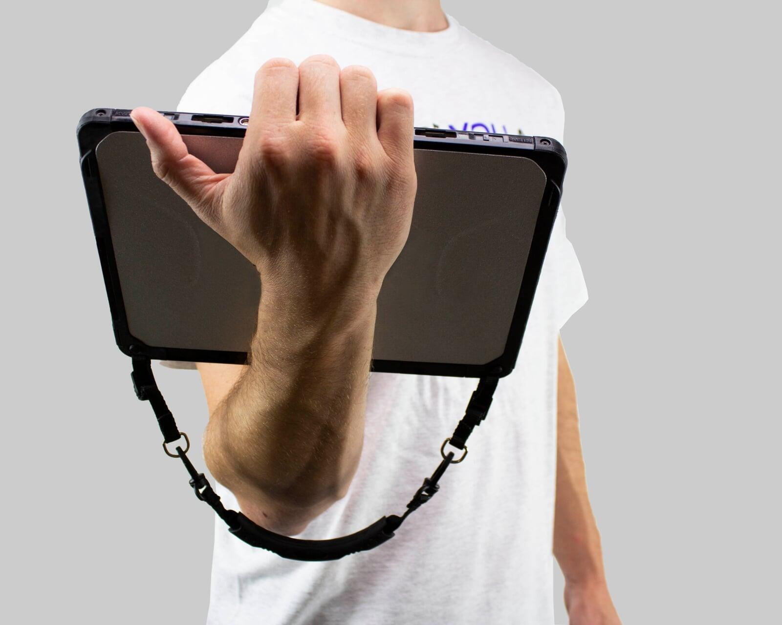 ToughMate Mobility Bundle for TOUGHBOOK 20, A3